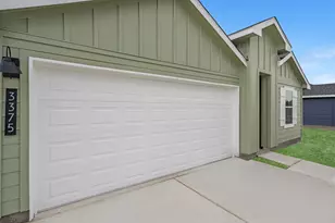 3375 Mallard Lk Dr, Orange, TX 77632 - Photo 25