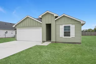 3375 Mallard Lk Dr, Orange, TX 77632 - Photo 27