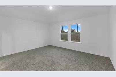 3375 Mallard Lake Drive, Orange, TX 77632 - Photo 9