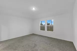 3375 Mallard Lk Dr, Orange, TX 77632 - Photo 9