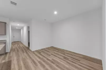 3375 Mallard Lake Drive, Orange, TX 77632 - Photo 7