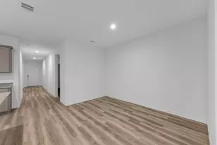 3375 Mallard Lk Dr, Orange, TX 77632 - Photo 7