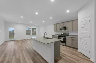 3375 Mallard Lk Dr, Orange, TX 77632 - Photo 3