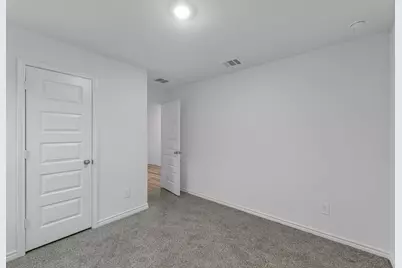 3375 Mallard Lake Drive, Orange, TX 77632 - Photo 19