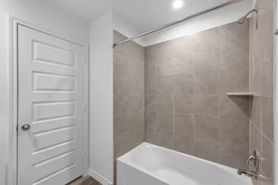 3375 Mallard Lake Drive, Orange, TX 77632 - Photo 17