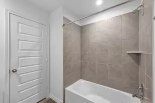 3375 Mallard Lk Dr, Orange, TX 77632 - Photo 17