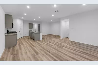 3375 Mallard Lake Drive, Orange, TX 77632 - Photo 5