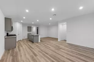 3375 Mallard Lk Dr, Orange, TX 77632 - Photo 5