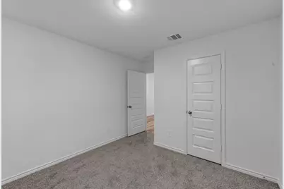 3375 Mallard Lake Drive, Orange, TX 77632 - Photo 15