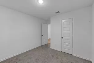 3375 Mallard Lk Dr, Orange, TX 77632 - Photo 15