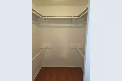 10047 Westpark Drive #50, Houston, TX 77042 - Photo 9