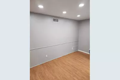 10047 Westpark Drive #50, Houston, TX 77042 - Photo 3