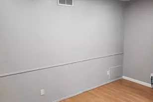 10047 Westpark Dr, Houston, TX 77042 - Photo 3