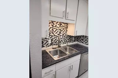 10047 Westpark Drive #50, Houston, TX 77042 - Photo 1