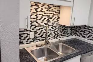 10047 Westpark Dr, Houston, TX 77042 - Photo 1
