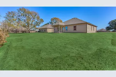 10473 Valley Drive N, Willis, TX 77318 - Photo 45