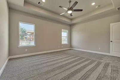 10473 Valley Drive N, Willis, TX 77318 - Photo 37