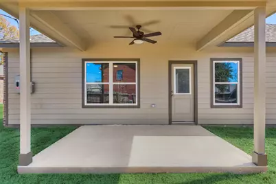 10473 Valley Drive N, Willis, TX 77318 - Photo 49