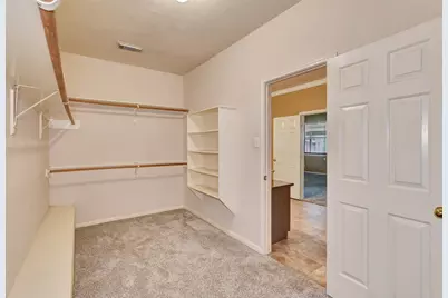 906 Gunnison Dr, Magnolia, TX 77354 - Photo 29