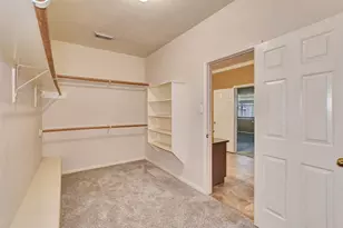 906 Gunnison Dr, Magnolia, TX 77354 - Photo 29