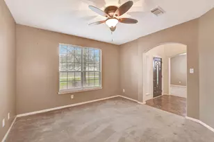 906 Gunnison Dr, Magnolia, TX 77354 - Photo 9