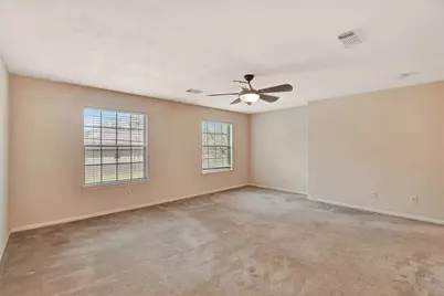 906 Gunnison Dr, Magnolia, TX 77354 - Photo 37