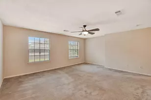 906 Gunnison Dr, Magnolia, TX 77354 - Photo 37