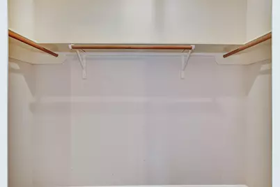 906 Gunnison Dr, Magnolia, TX 77354 - Photo 43