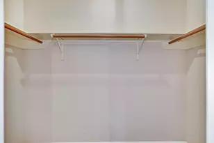 906 Gunnison Dr, Magnolia, TX 77354 - Photo 43