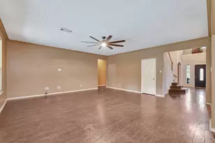 906 Gunnison Dr, Magnolia, TX 77354 - Photo 13