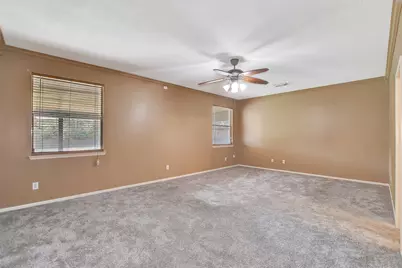 906 Gunnison Dr, Magnolia, TX 77354 - Photo 25