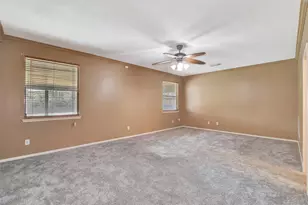 906 Gunnison Dr, Magnolia, TX 77354 - Photo 25