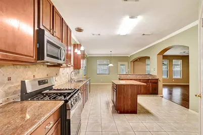 906 Gunnison Dr, Magnolia, TX 77354 - Photo 23