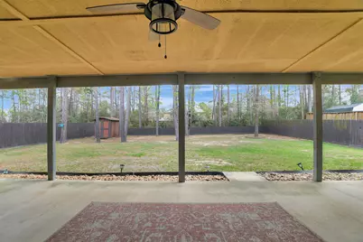 906 Gunnison Dr, Magnolia, TX 77354 - Photo 47