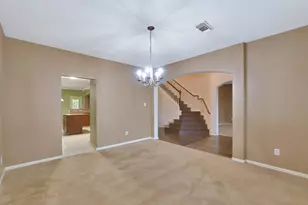 906 Gunnison Dr, Magnolia, TX 77354 - Photo 11