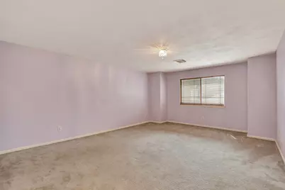 906 Gunnison Dr, Magnolia, TX 77354 - Photo 35