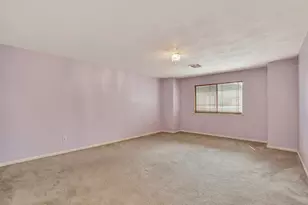 906 Gunnison Dr, Magnolia, TX 77354 - Photo 35