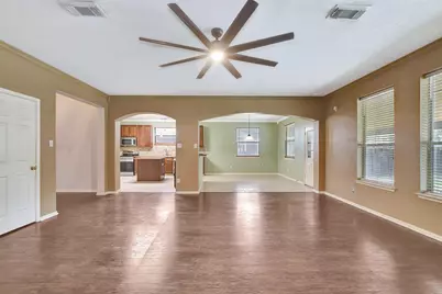 906 Gunnison Dr, Magnolia, TX 77354 - Photo 15