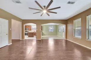 906 Gunnison Dr, Magnolia, TX 77354 - Photo 15