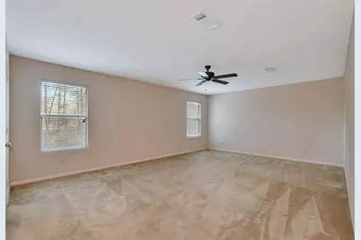 906 Gunnison Dr, Magnolia, TX 77354 - Photo 33