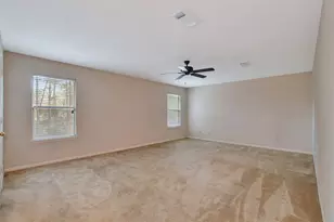 906 Gunnison Dr, Magnolia, TX 77354 - Photo 33