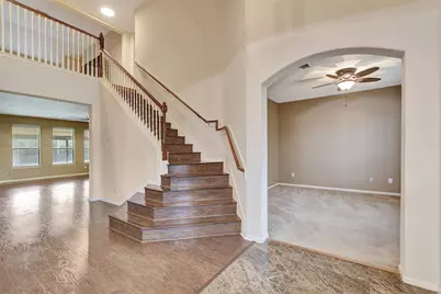 906 Gunnison Dr, Magnolia, TX 77354 - Photo 7