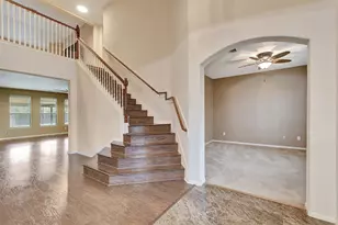 906 Gunnison Dr, Magnolia, TX 77354 - Photo 7