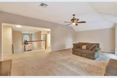 906 Gunnison Dr, Magnolia, TX 77354 - Photo 31