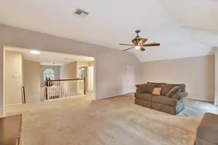 906 Gunnison Dr, Magnolia, TX 77354 - Photo 31