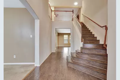 906 Gunnison Dr, Magnolia, TX 77354 - Photo 5