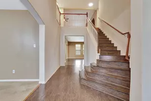 906 Gunnison Dr, Magnolia, TX 77354 - Photo 5