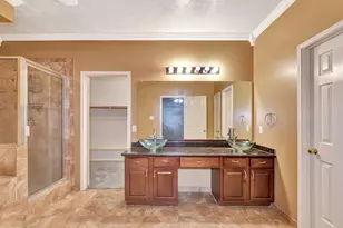 906 Gunnison Dr, Magnolia, TX 77354 - Photo 27