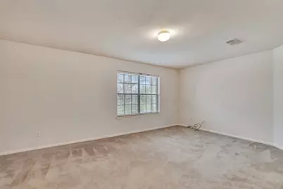 906 Gunnison Dr, Magnolia, TX 77354 - Photo 39