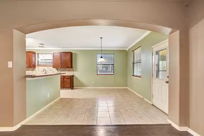 906 Gunnison Dr, Magnolia, TX 77354 - Photo 17